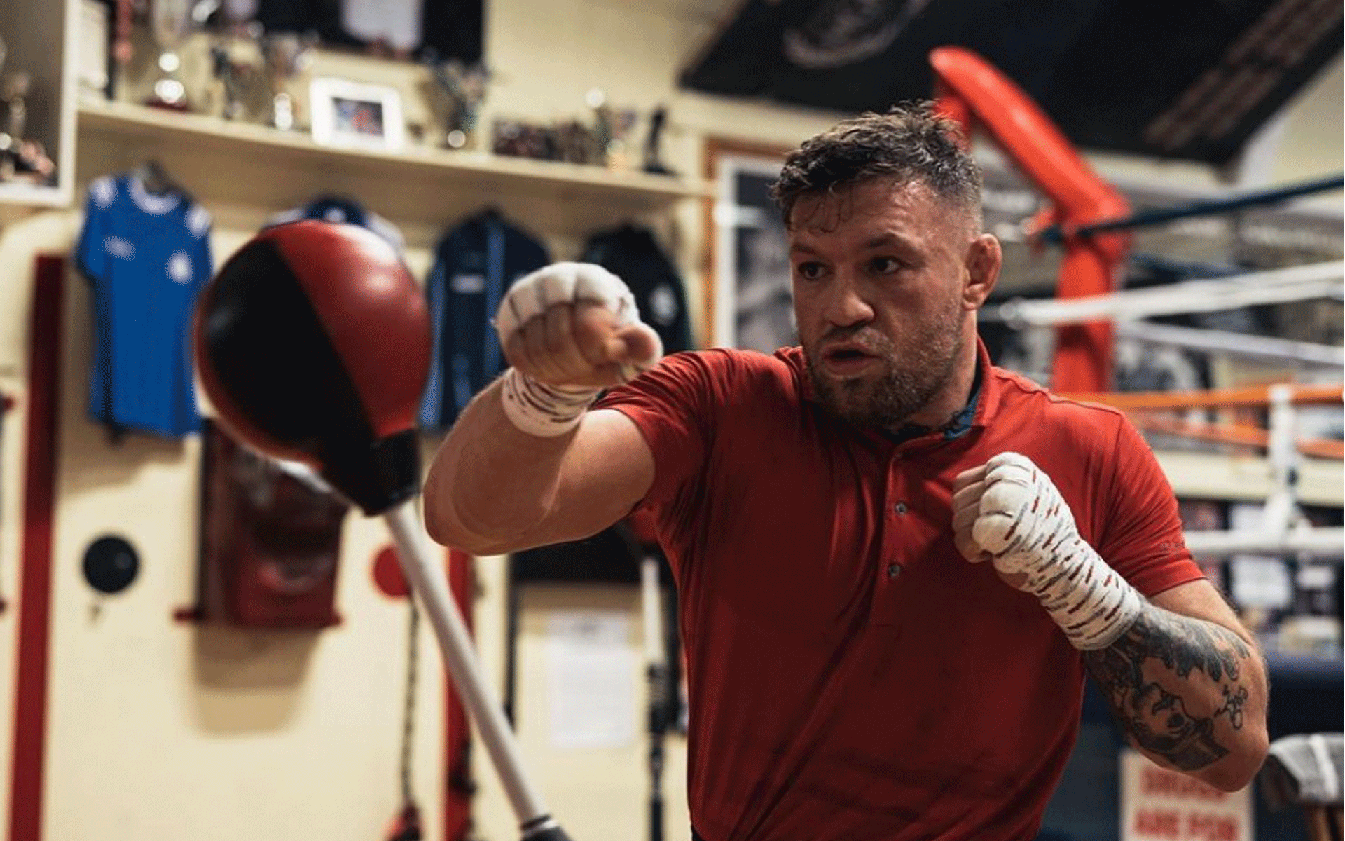 conor-mcgregor-tuf-coach-63d2185f6e8d4