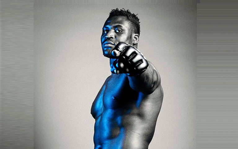 francis-ngannou-63d7fc2d97224-768x480