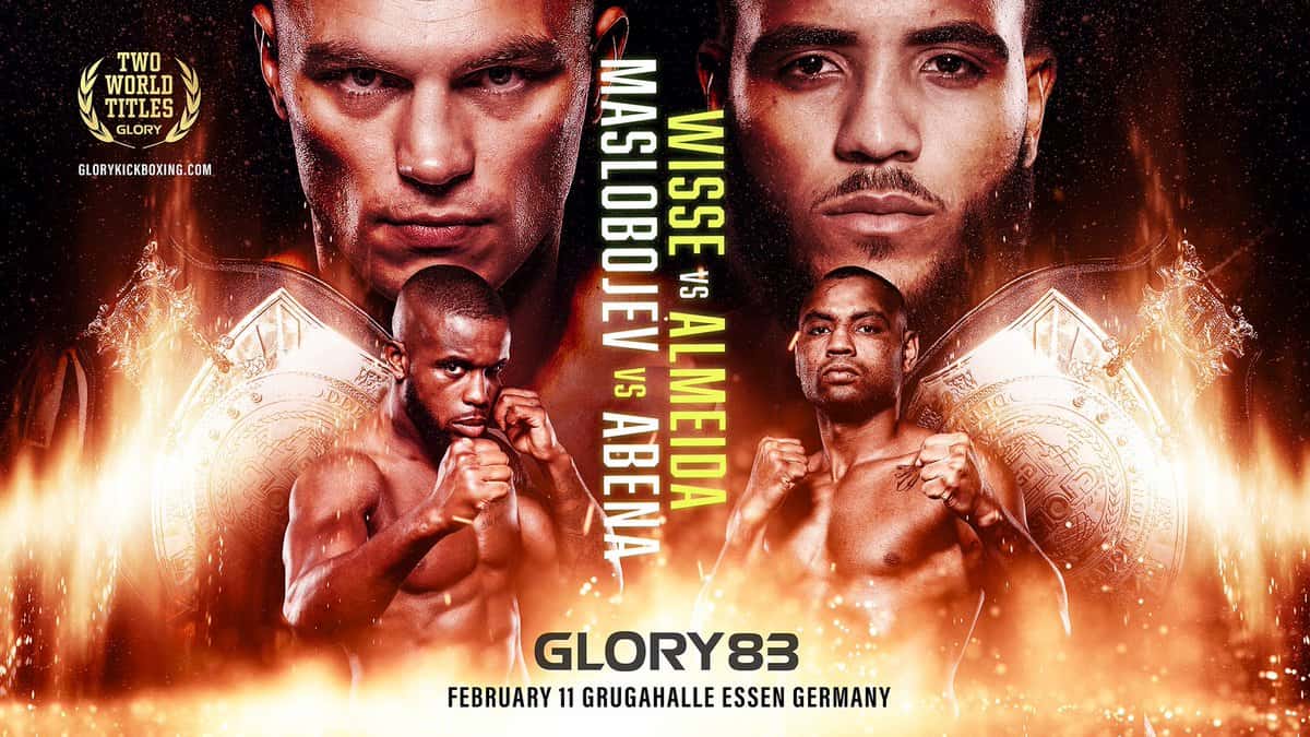 glory-83-63c004483a0a0
