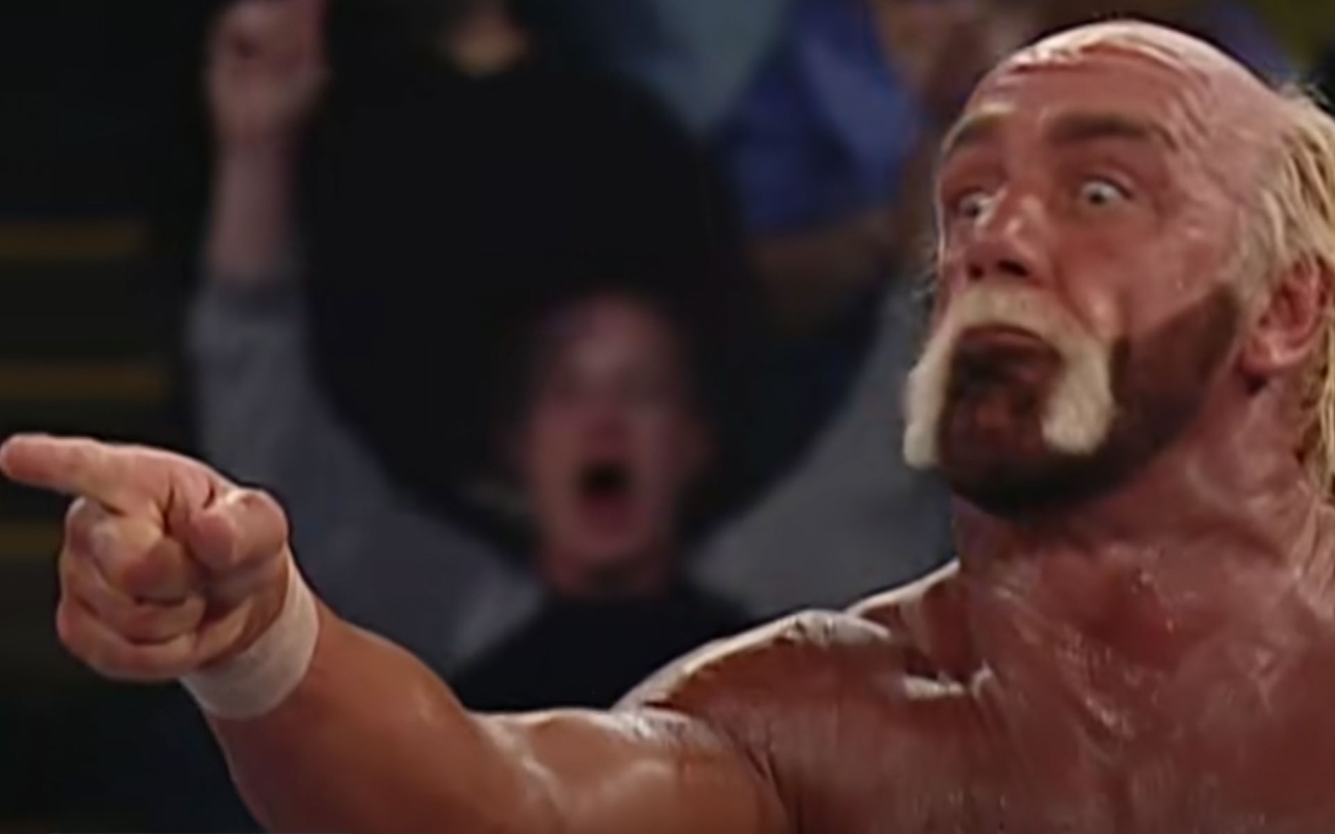 hulk-hogan-63d8b5aab391c