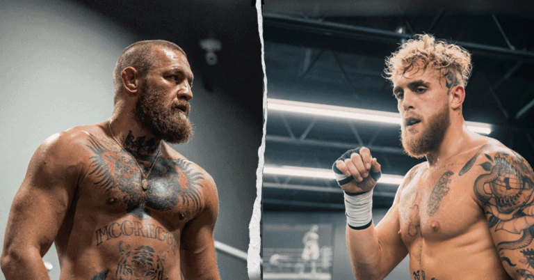 jake-conor-768x402
