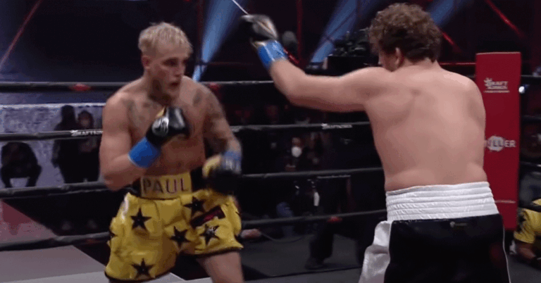jake-paul-vs-Ben-askren-2-768x402