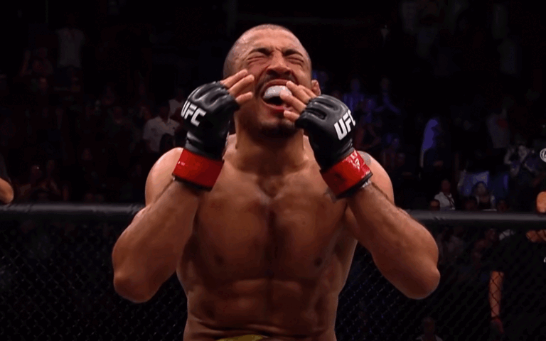 jose-aldo-63d2dec11820d-768x480
