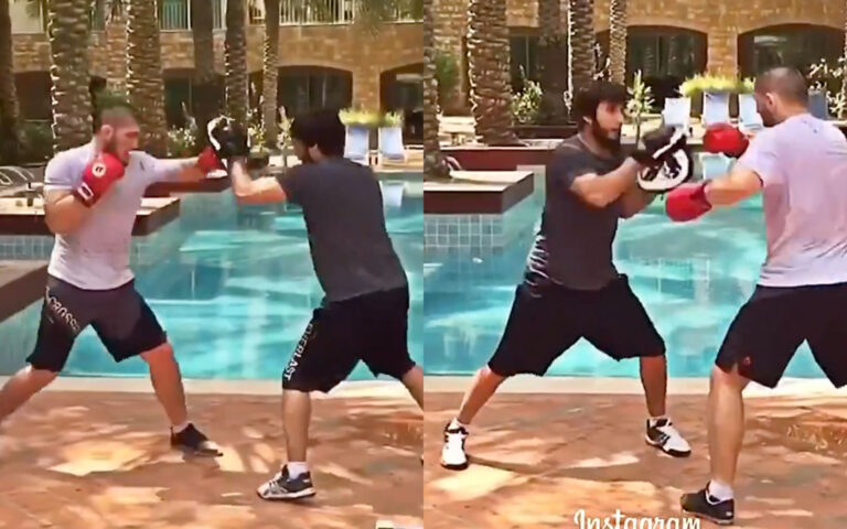khabib-nurmagomedov-63d3e548a2547-768x480