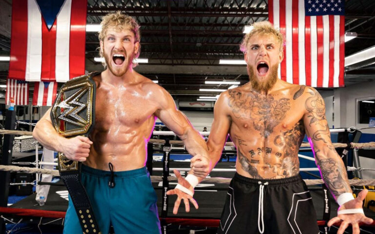 logan-paul-63d8310ee3894-768x480