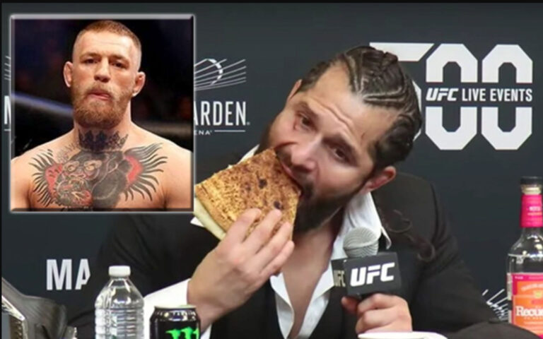 masvidal-vs-mcgregor-63d81d1c93f2f-768x480