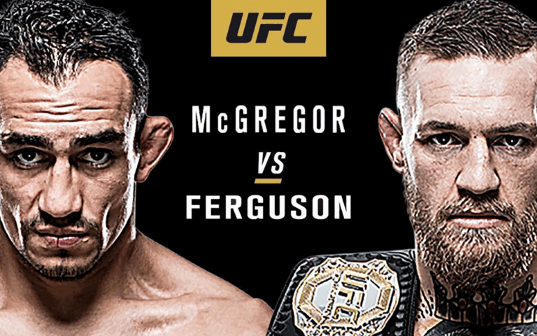 mcgregor-vs-ferguson-63d36cb06c7c1-768x480