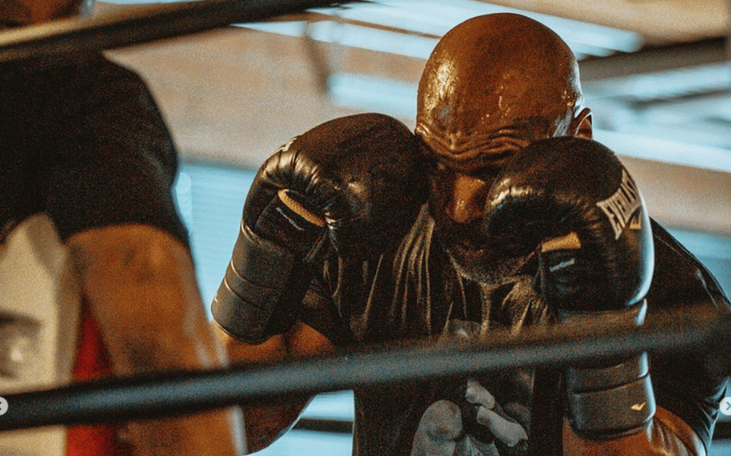 mike-tyson-1-1024×640-63d0f9c7177a5