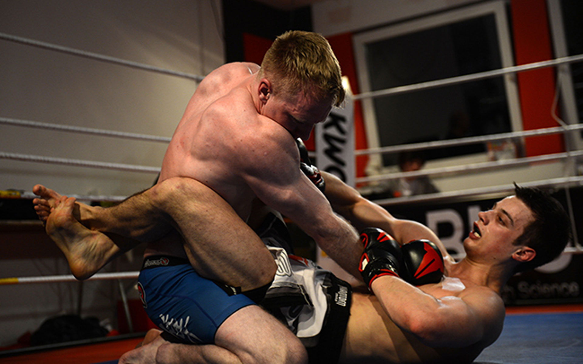 mma-63d7f3ff6fb39