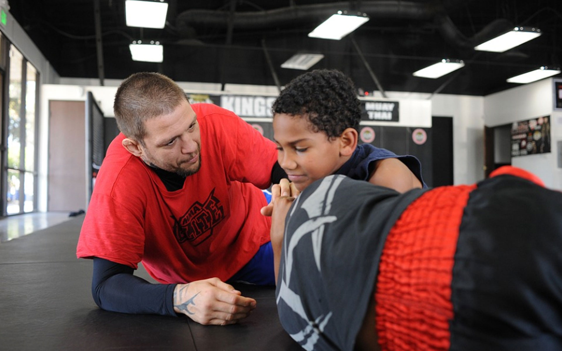 mma-op-school-63d2824b00487