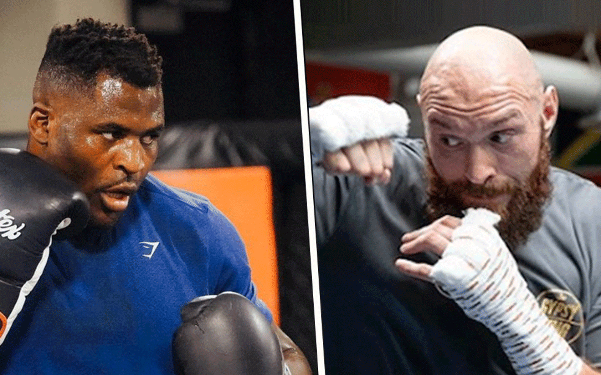 ngannou-vs-fury-1