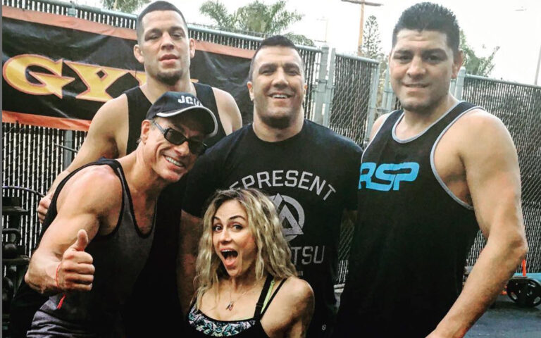nick-diaz-jean-claude-van-damme-63d18c1ae8bea-768x480
