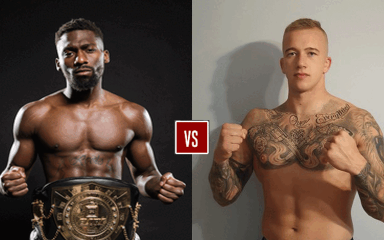 pawel-klimas-vs-cedric-doumbe-63d59e87d3580-768x480