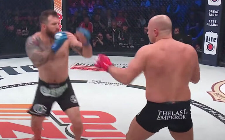 ryan-bader-en-fedor-emeliananko-63d6ebdc2e5fa-768x480