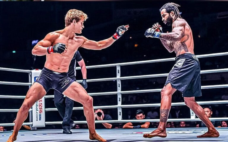 sage-northcutt-63d63662c13b7-768x480