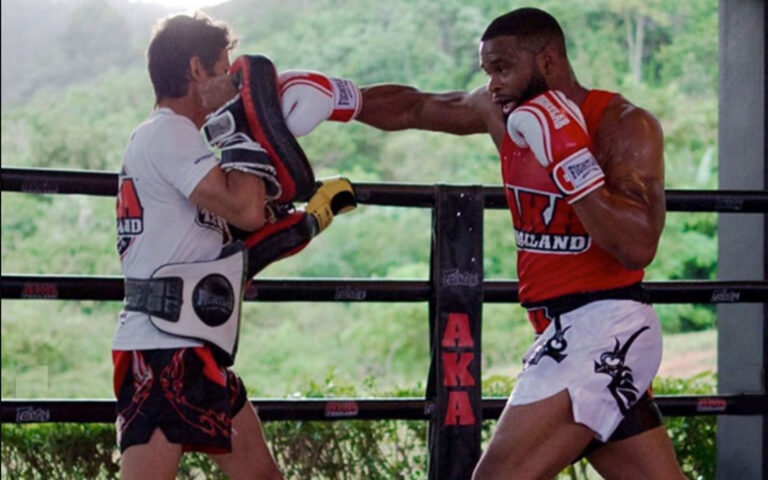tyron-woodley-63d835580211a-768x480
