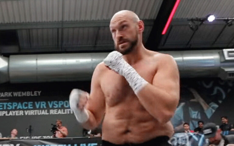 tyson-fury-63d2a093cdabe-768x480