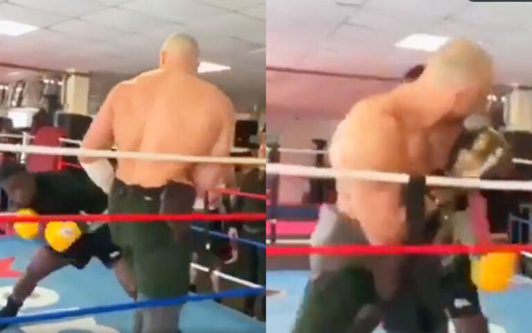 tyson-fury-63d8b25445783-768x480