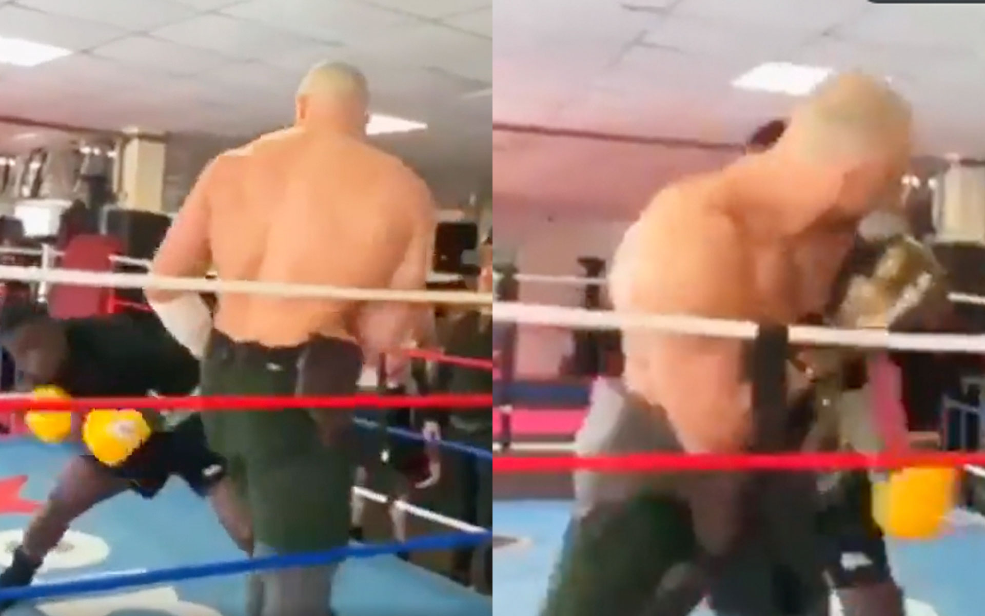 tyson-fury-63d8b25445783