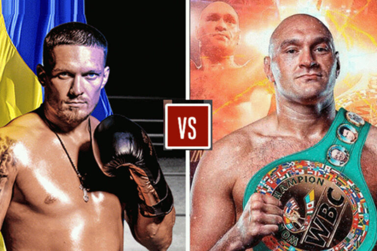 tyson-fury-vs-oleksandr-usyk-6516f730397a0-768x512