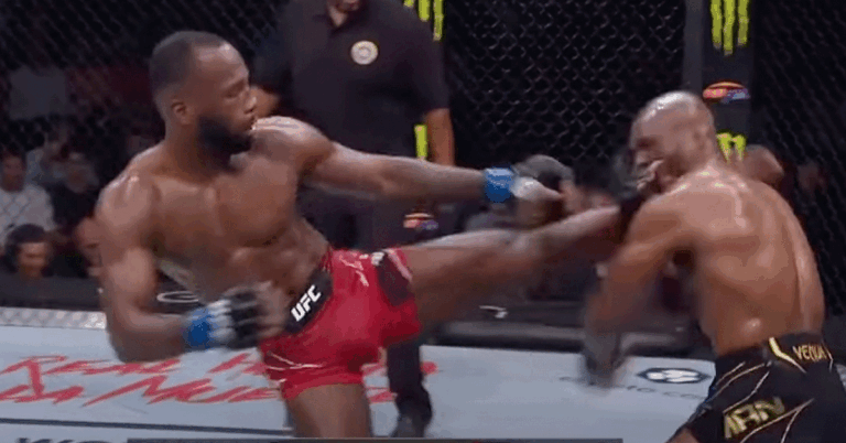 usman-vs-edwards-3-768x402