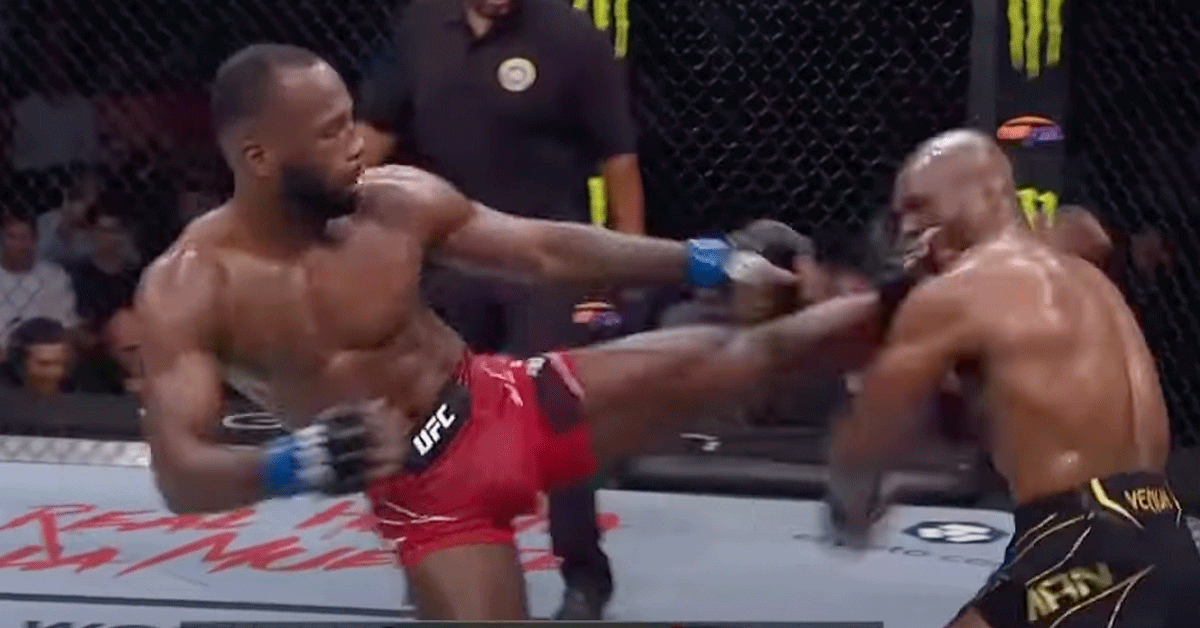 usman-vs-edwards-3
