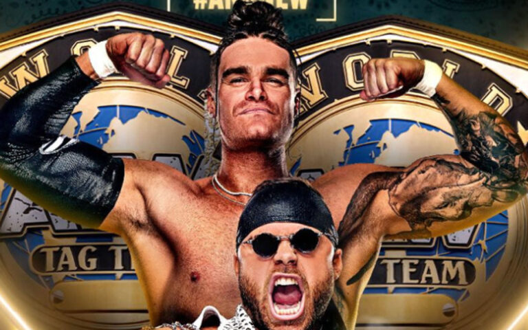 aew-world-tag-team-63e49345123da-768x480