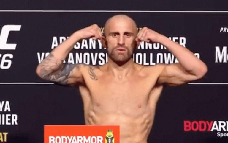 alex-volkanovski-63e7df4c5f1f1-768x480