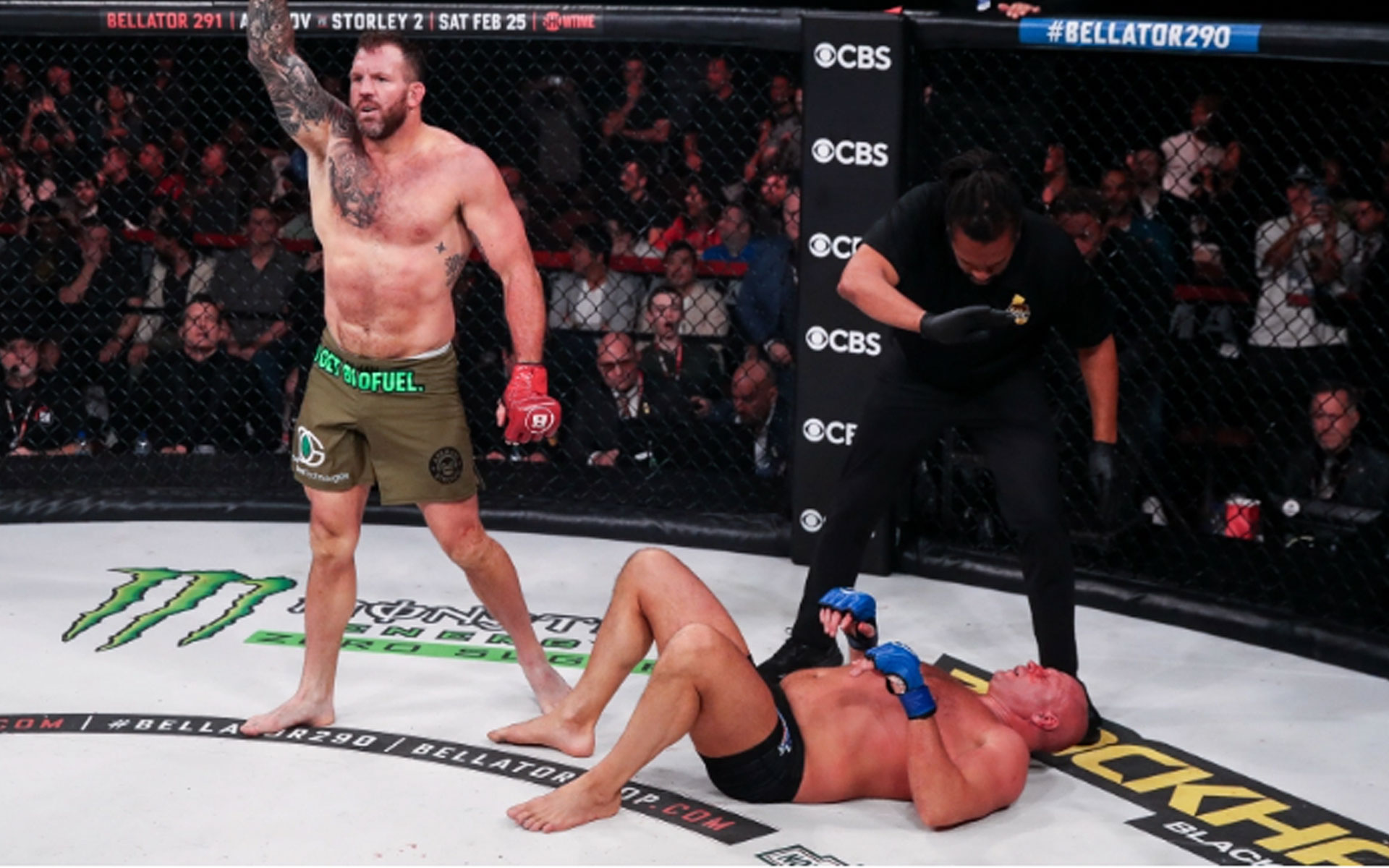 bader-vs-fedor-63df527fc6ca3