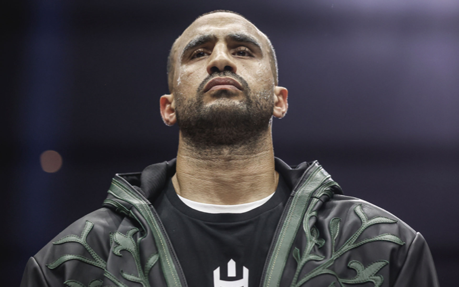 badr-hari-63e6cda80a850