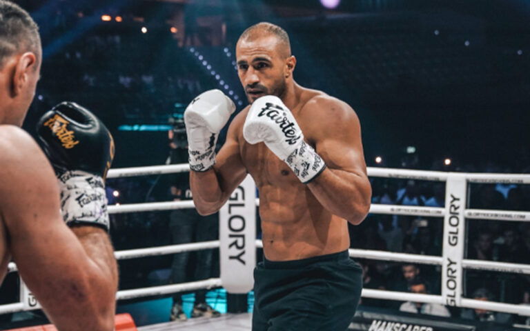 badr-hari-63ee936a6e79f-768x480