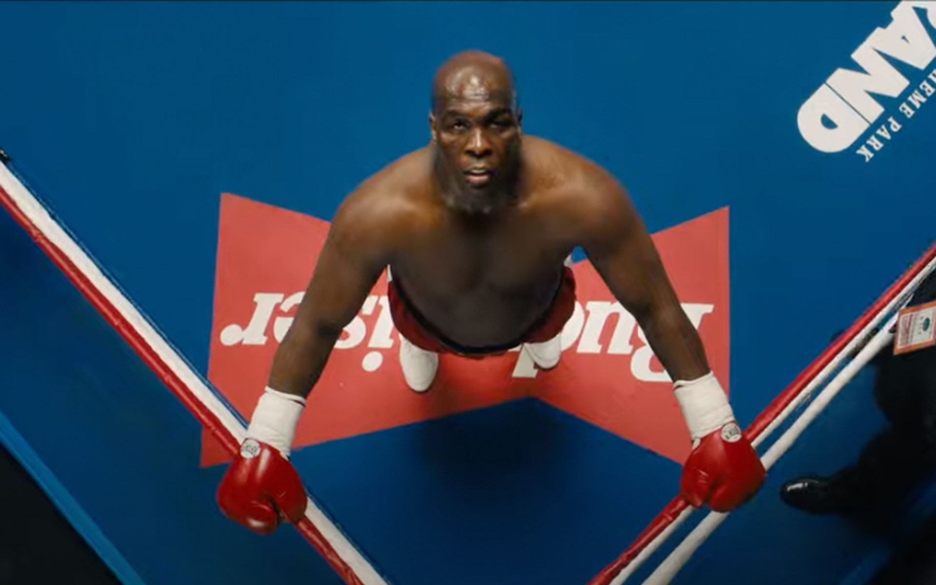 big-george-foreman-63dad8ec5f5b5