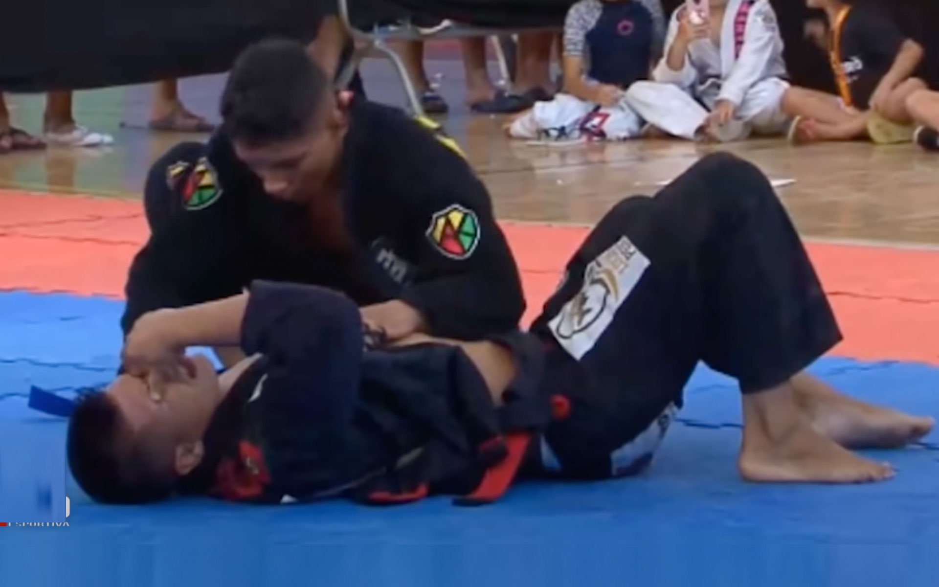 bjj-63d985fb4e86f