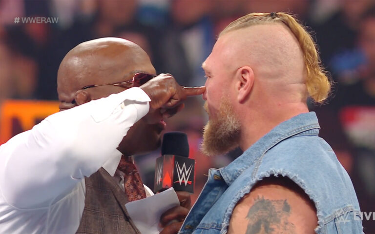 brock-lesnar-63e2b1c7e4a5e-768x480