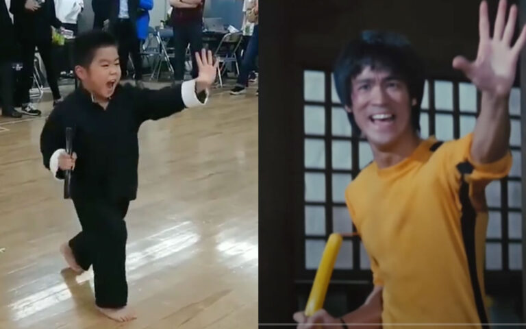bruce-lee-63f0d89e62877-768x480