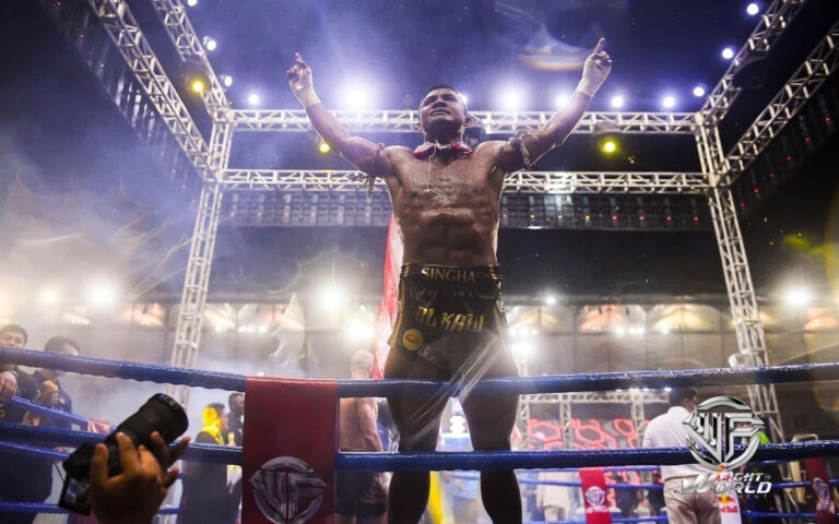 buakaw-banchamek-63dc2281945c0-768x480