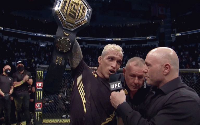 charles-oliveira-63e5e4d235f7b-768x480