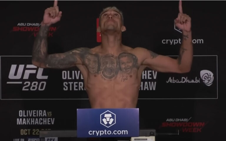 charles-oliveira-63ec74d5414da-768x480