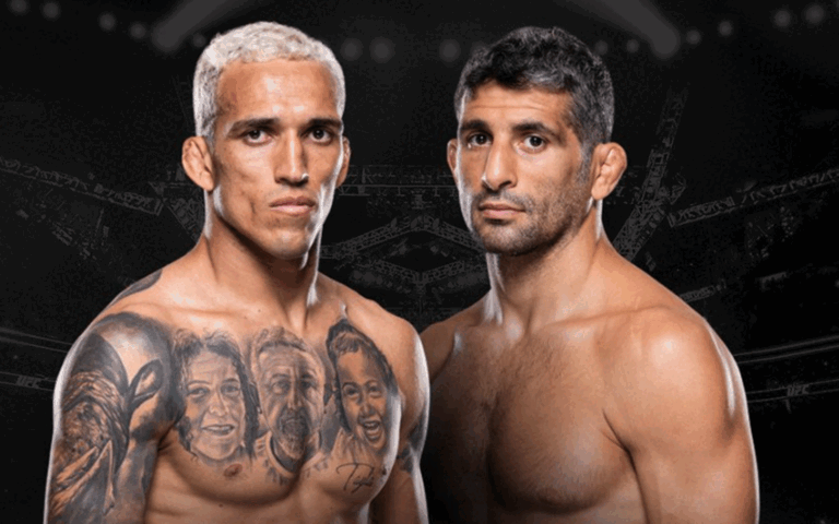 charles-oliveira-63f60544102e1-768x480