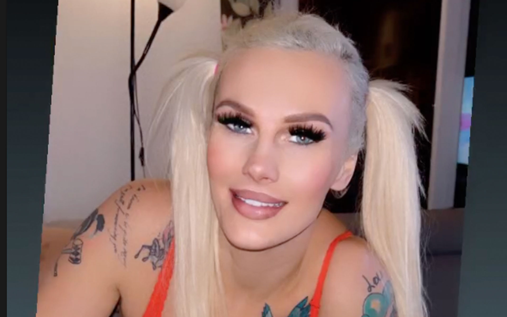 cindy-dandois-63dbe6041e00e