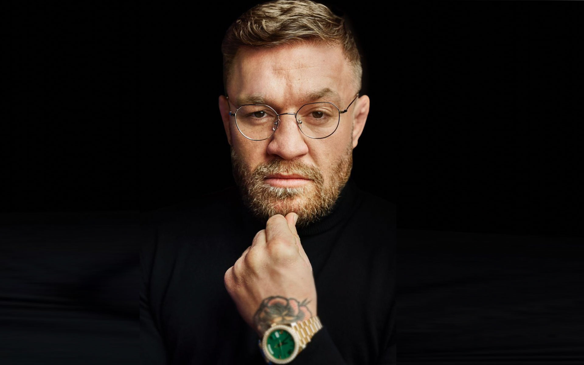 conor-mcgregor-63e14d743b6cc