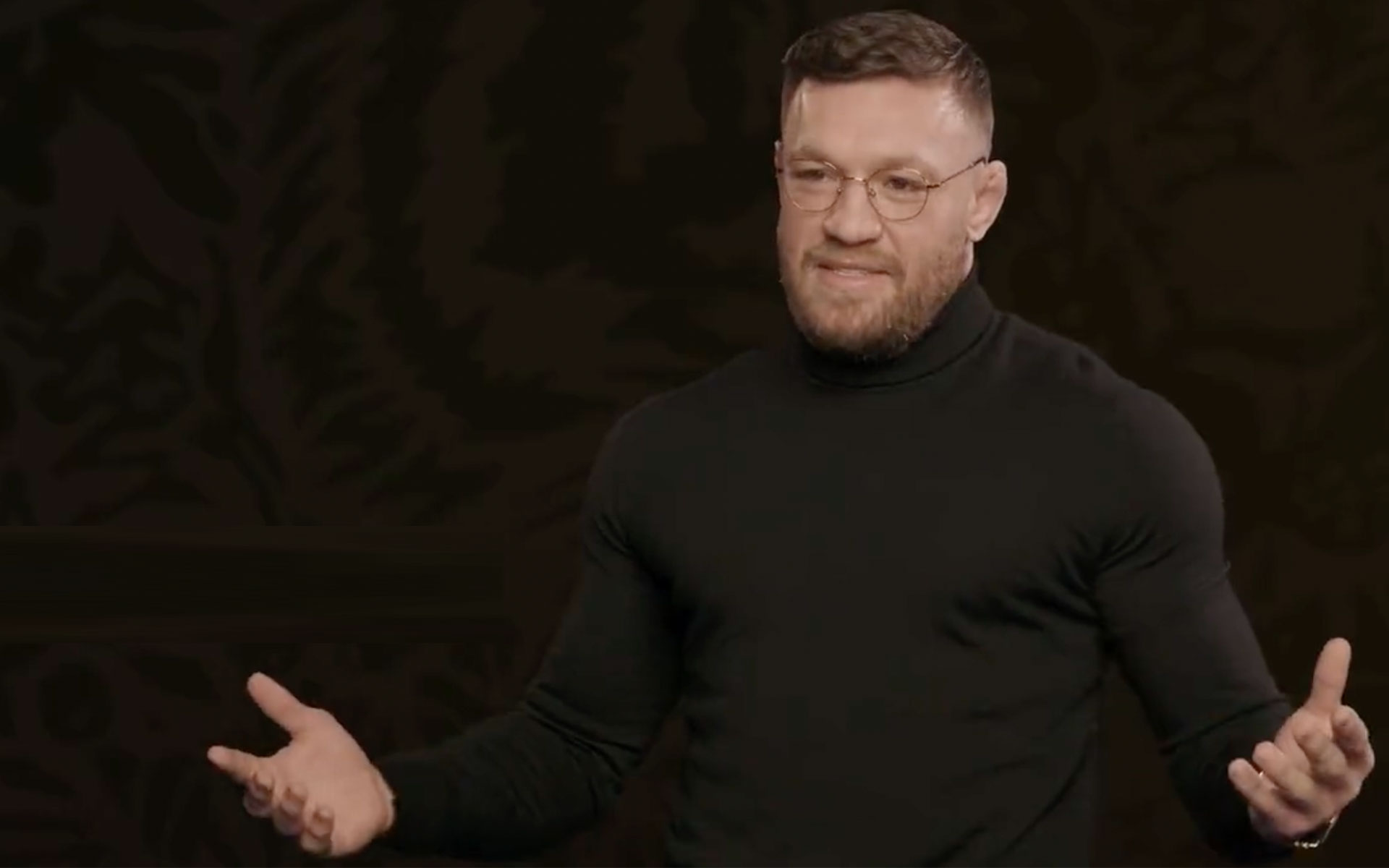conor-mcgregor-63e2914cbce01
