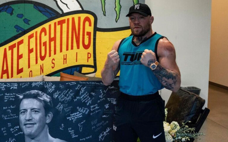 conor-mcgregor-63fd0d1d545db-768x480