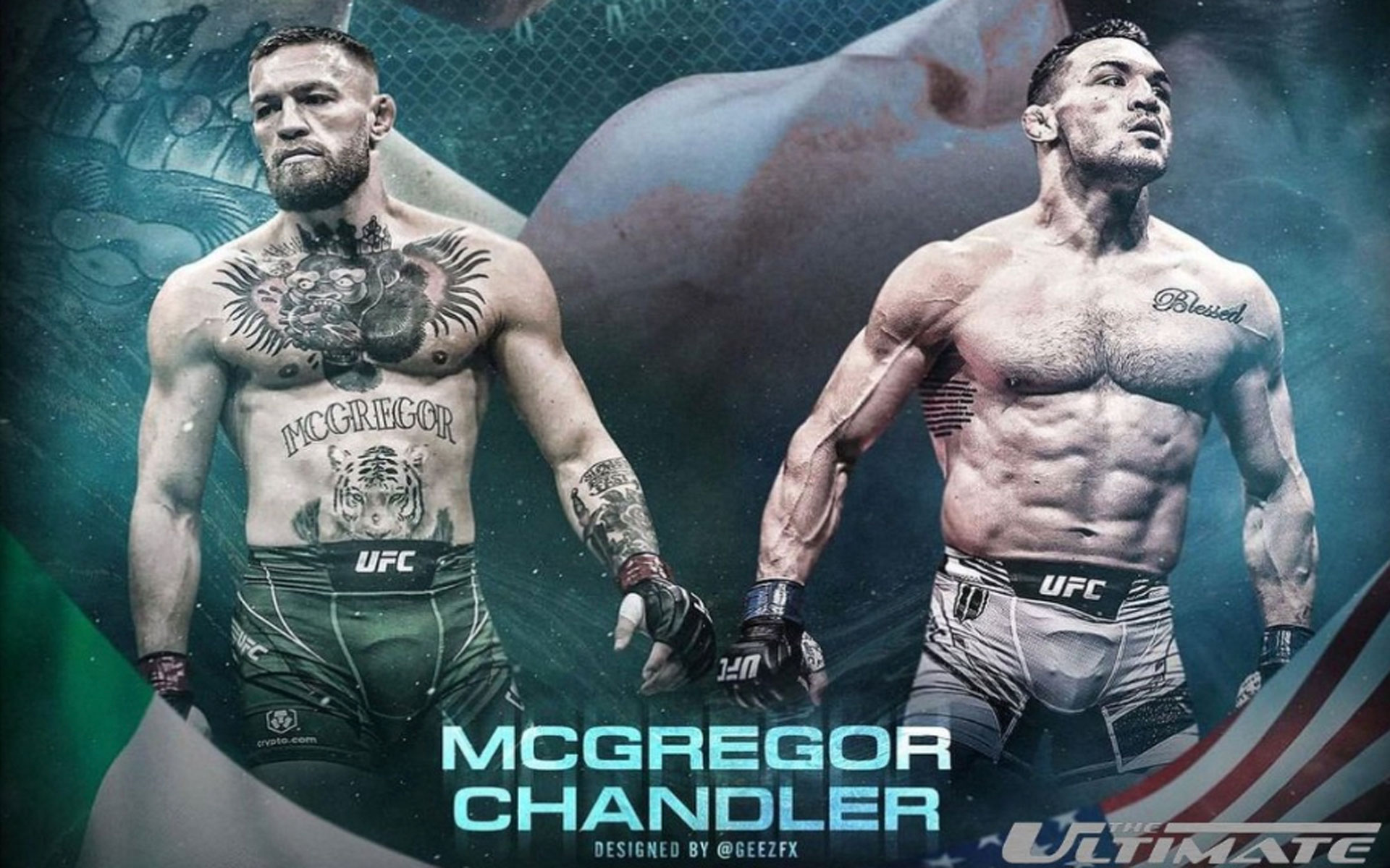 conor-mcgregor-vs-michael-chandler-63de8a72c474f