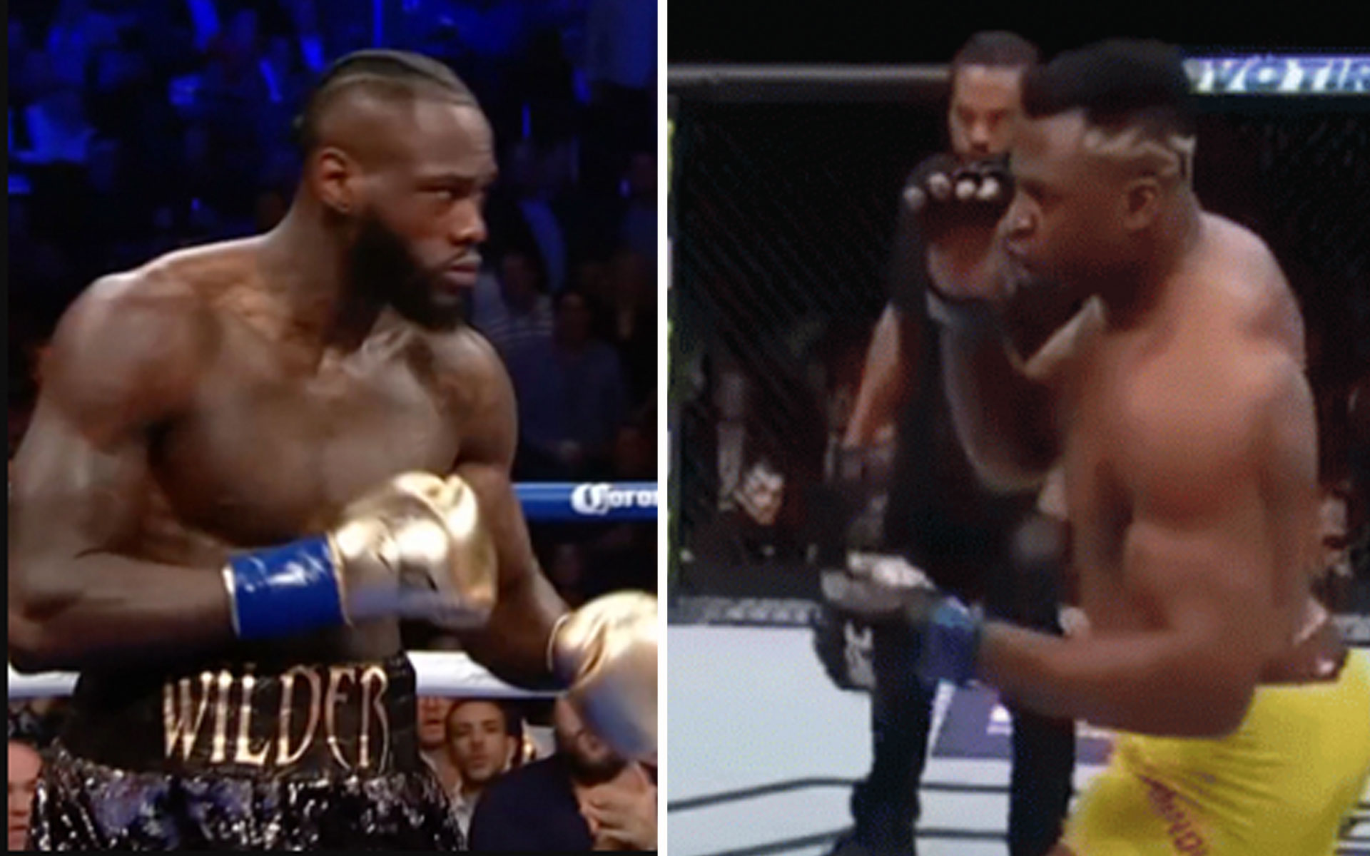 deontay-wilder-vs-francis-ngannou-63e4b8bb375d5