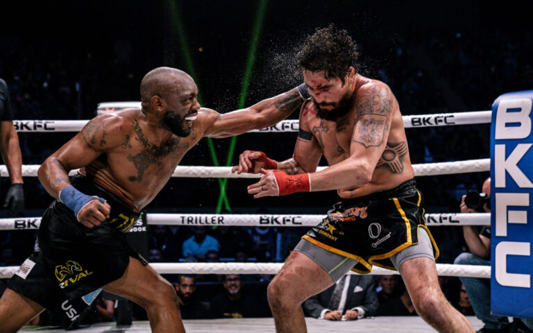 diego-sanchez-63f0cffd41fbd-768x480