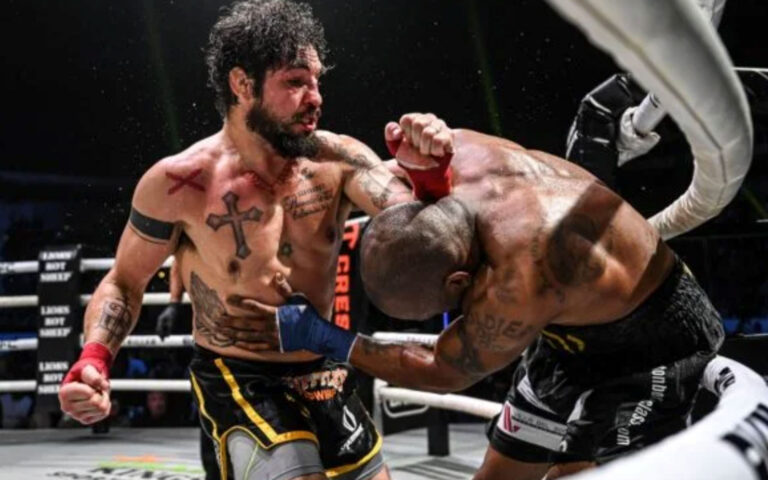 diego-sanchez-63f5b54b11555-768x480