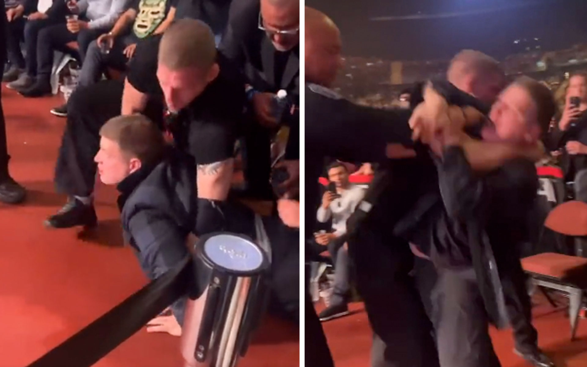 dronken-mma-fan-63e0abe8ba6d7