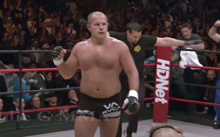 fedor-emelianenko-63dcf7ce86309-768x480
