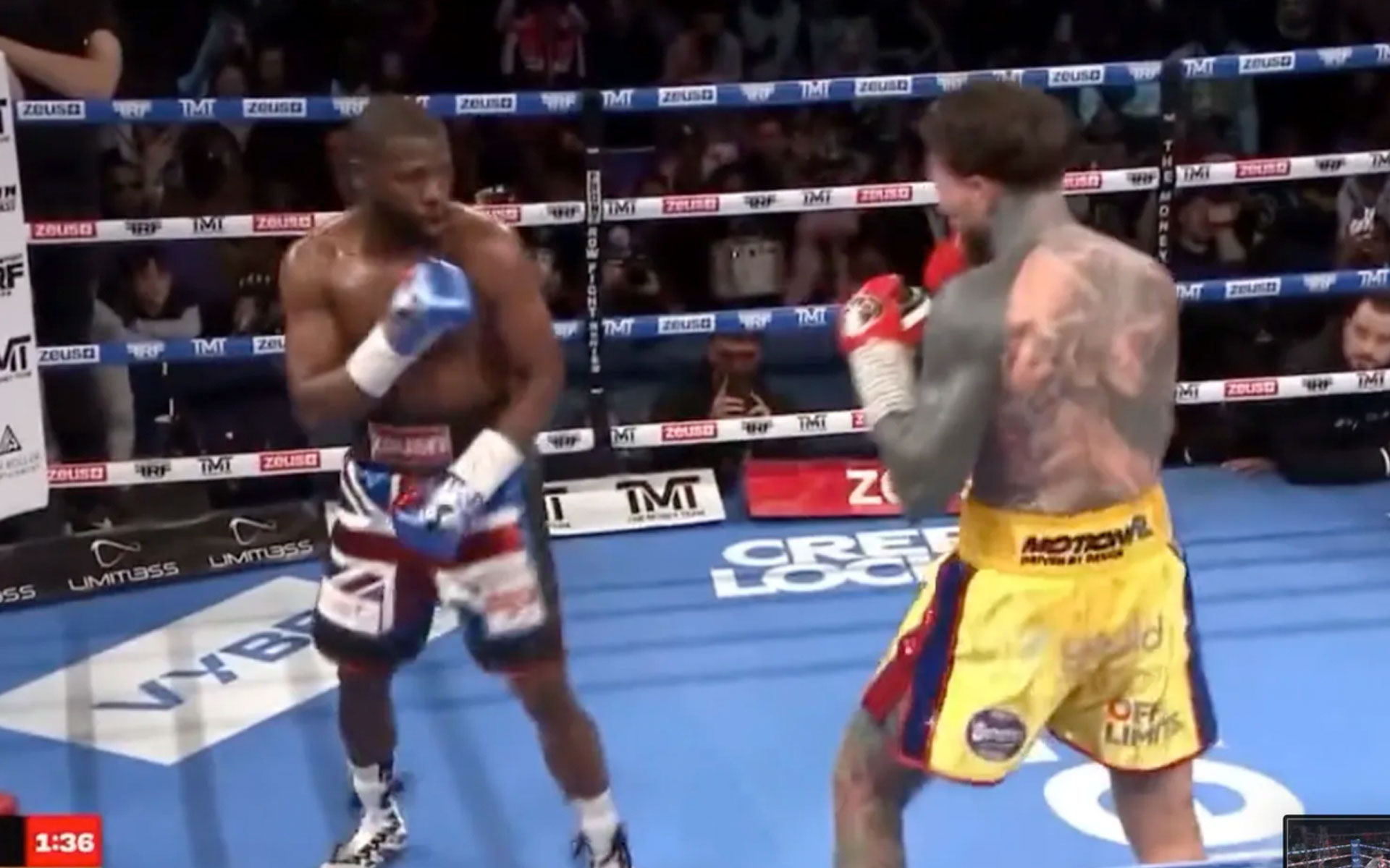 floyd-mayweather-63faf1509e19e